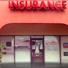 Allegiance Insurance Agency