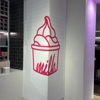 Milk Bar @ Nordstrom Bellevue gallery