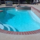 Hiel Pool Services