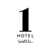 1 Hotel Seattle gallery