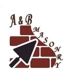 A&B Masonry