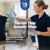 Paula's Cleaning Services Corp gallery