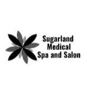 Sugar Land Med Spa Salon - Beauty Salons