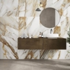 A-American Custom Flooring, Inc. gallery