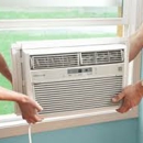 Affordable Installations - Air Conditioning Contractors & Systems