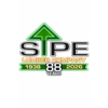 Sipe Lumber Company gallery