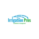 Irrigation Pros - Lawn Maintenance