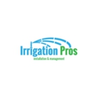 Irrigation Pros