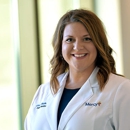 Johanna Lee Aldrighetti, CNP - Physicians & Surgeons, Family Medicine & General Practice