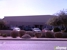 Southern Arizona Stud Co - Lumber-Wholesale