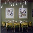The Charter Hotel Seattle, Curio Collection by Hilton