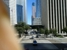United Air Lines - Airlines