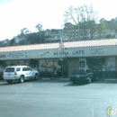 TNT Aloha Cafe - Hawaiian Restaurants