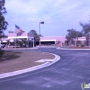 SandyPines Hospital