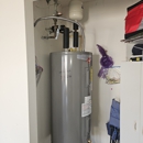 Buggs Plumbing