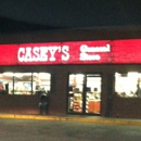 Casey's General Store - Convenience Stores