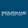 The Nourmand Law Firm, APC gallery