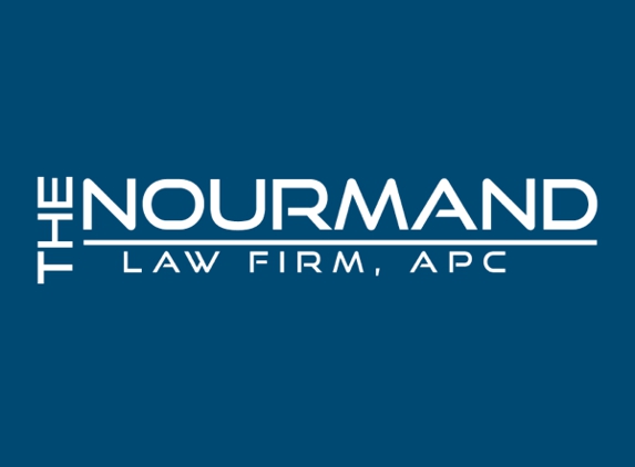 The Nourmand Law Firm, APC - Beverly Hills, CA