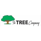 The Tree Company