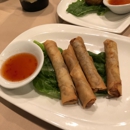 Sanook Thai Cuisine - Restaurants
