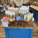 Magnolia Soap and Bath Co Panama City