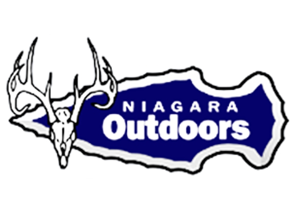 Niagara Outdoors - North Tonawanda, NY