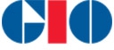GIO Murwillumbah Logo