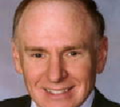 Dr. Alan Frederick Lipkin, MD - Denver, CO