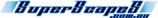SuperScapeS - Landscape Contractors & Designers