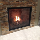 Fireplace Distributors - Fireplaces