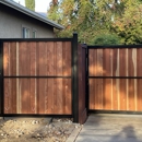 Roseville Fence Company