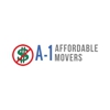 A-1 Affordable Movers gallery