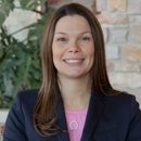 Jessica Puckett, DO - Three Rivers Health Family Internal Medicine - Physicians & Surgeons, Obstetrics And Gynecology