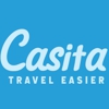 Casita Travel Trailers gallery
