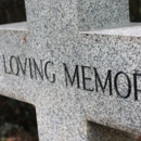 CornerStone Monuments