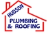 Hudson Plumbing & Roofing - Plumbers & Gasfitters