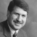 Dr. Albert Rocco Marano, MD - Physicians & Surgeons, Internal Medicine