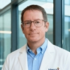 Gregory A. Miller, MD gallery