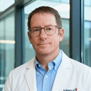 Gregory A. Miller, MD - Physicians & Surgeons, Family Medicine & General Practice
