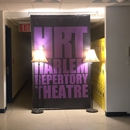 Harlem Repertory Theatre - Tourist Information & Attractions