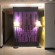 Harlem Repertory Theatre