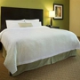 Hampton Inn Lincolnton