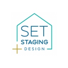 SET Staging + Design