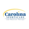 Carolina Sportscare and Physical Therapy gallery