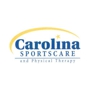Carolina Sportscare and Physical Therapy