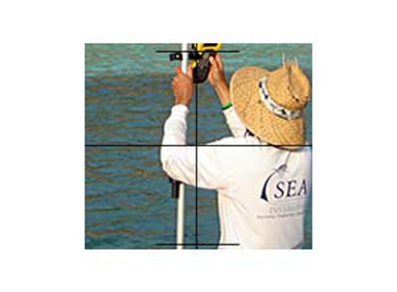 Zenith Surveying Services - Tuncurry, NSW