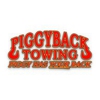 Piggyback Towing gallery