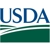 Paulding County Health Department - Marriage, Family, Child & Individual Counselors