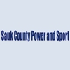 Sauk County Power And Sport gallery