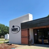 Neighbors Federal Credit Union gallery